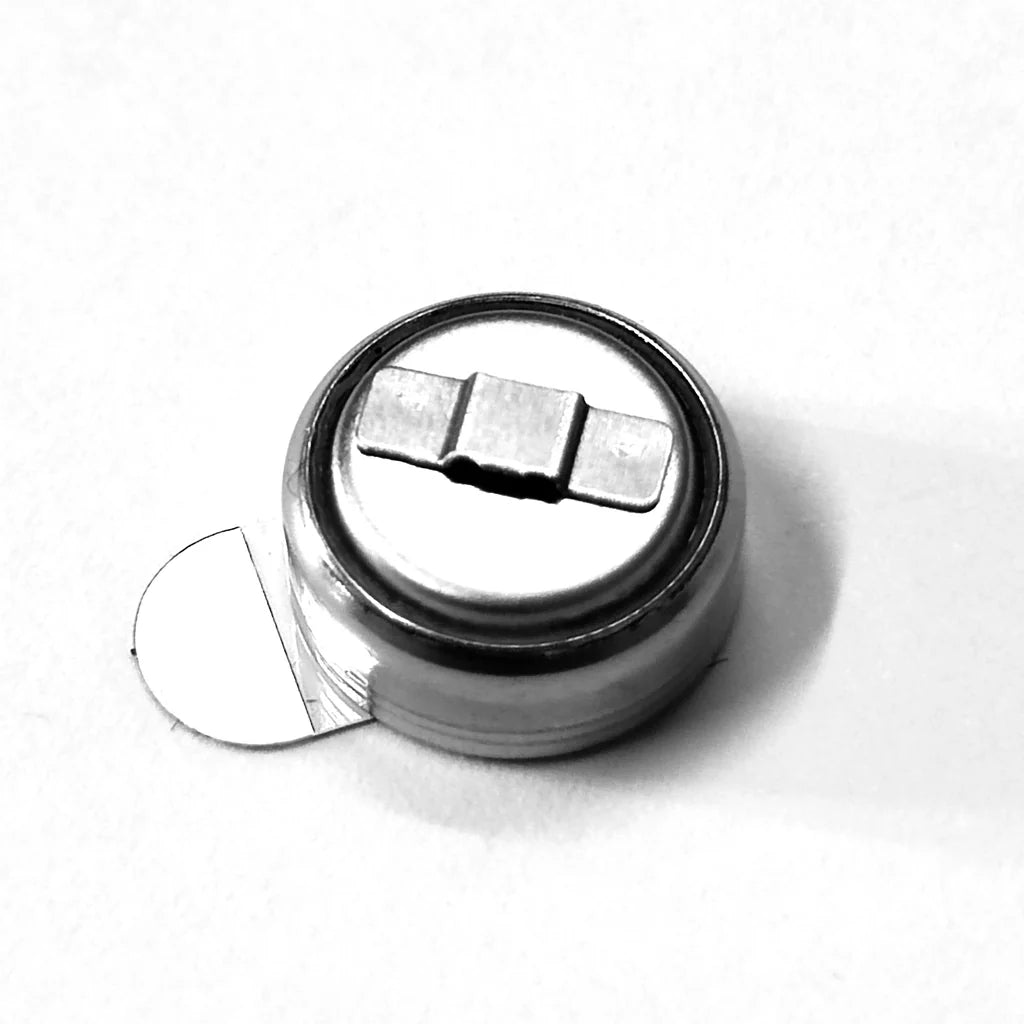 PX675 Battery 1.35V (PX76, H-C, MR-7, E313, EPX675, MR44, MRB675)
