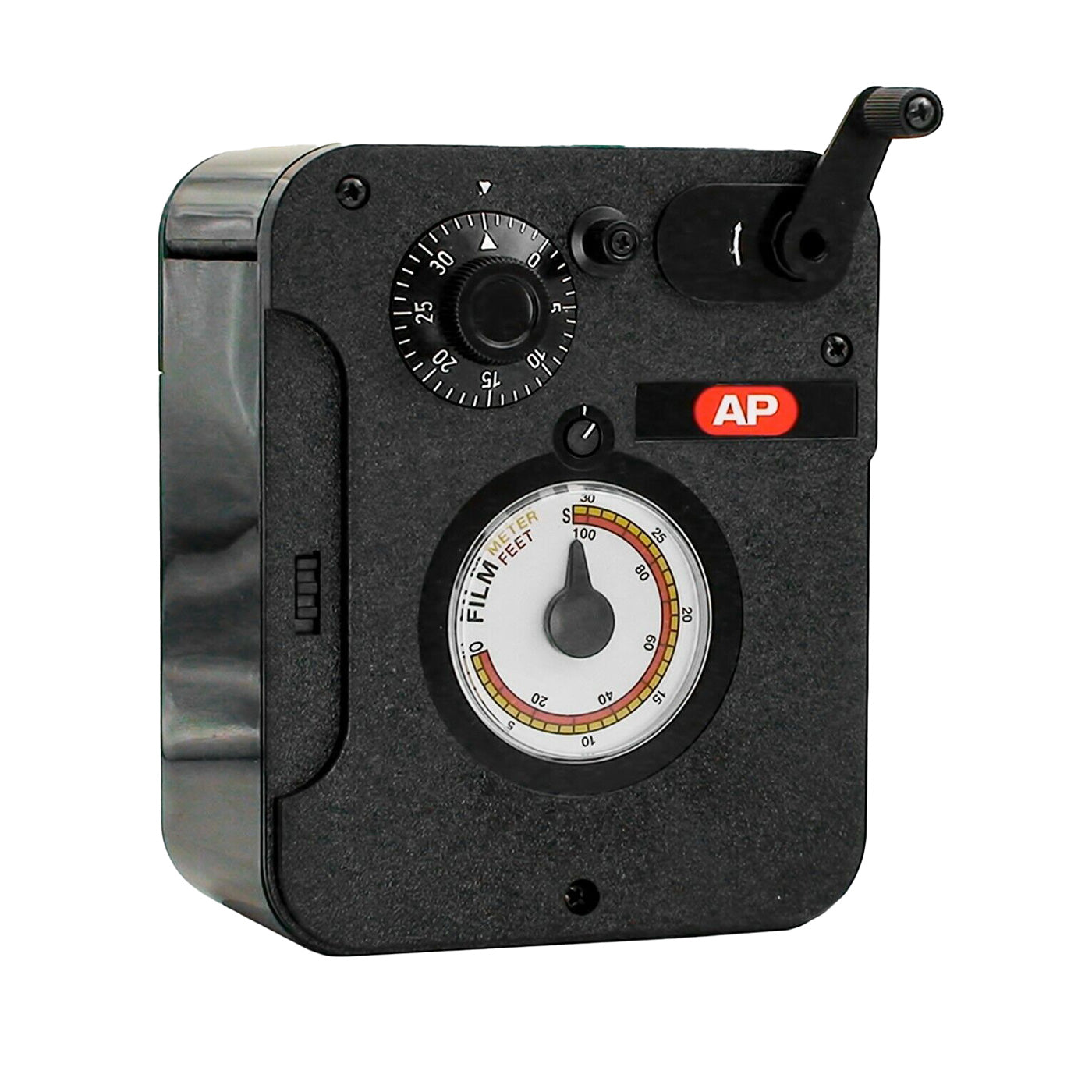 AP 35mm Bulk Film Loader