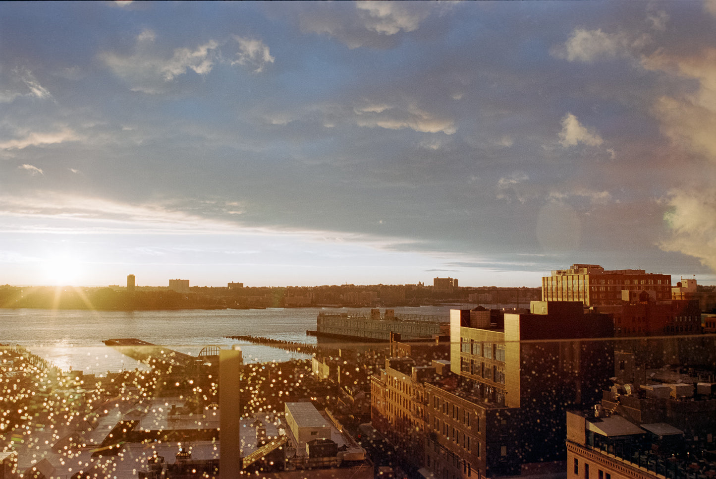 Kodak UltraMax 400 - 35mm Film