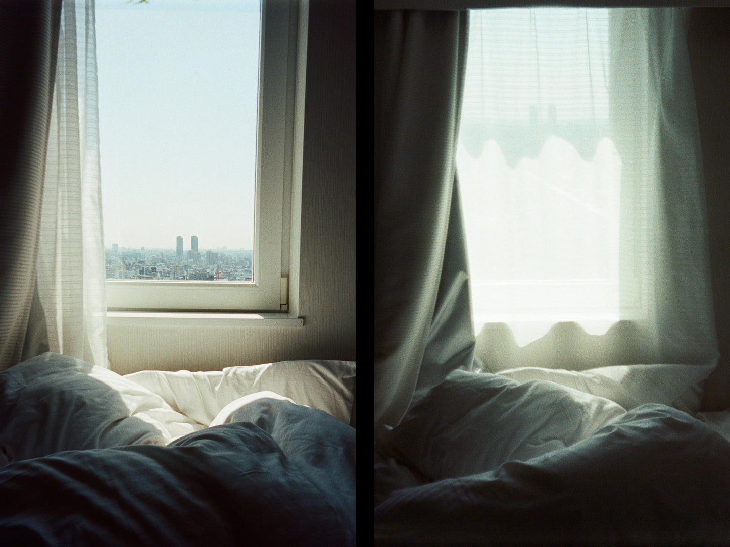 Kodak Ektar H35N - 35mm Half Frame Camera