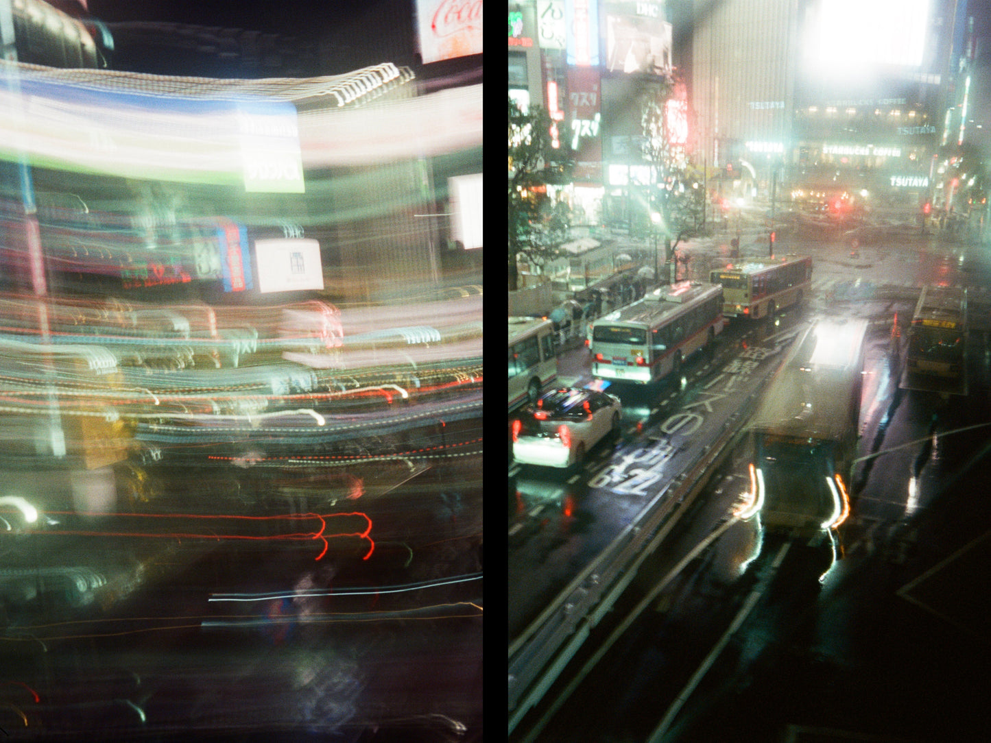 Kodak Ektar H35N - 35mm Half Frame Camera
