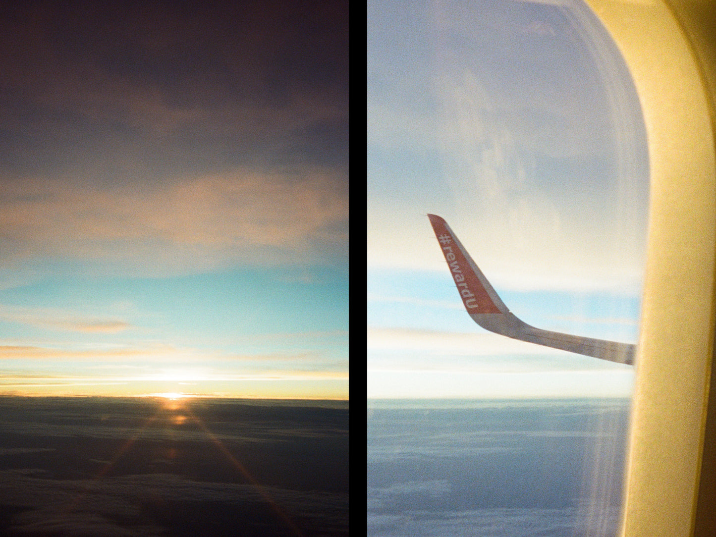 Kodak Ektar H35N - 35mm Half Frame Camera