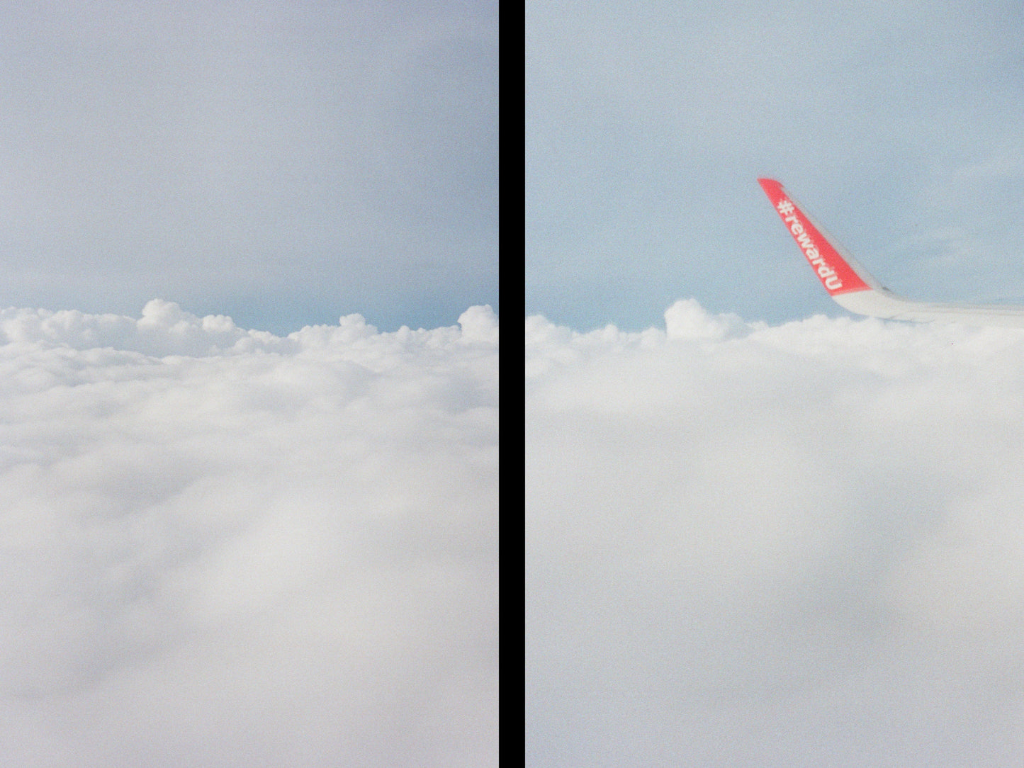 Kodak Ektar H35N - 35mm Half Frame Camera
