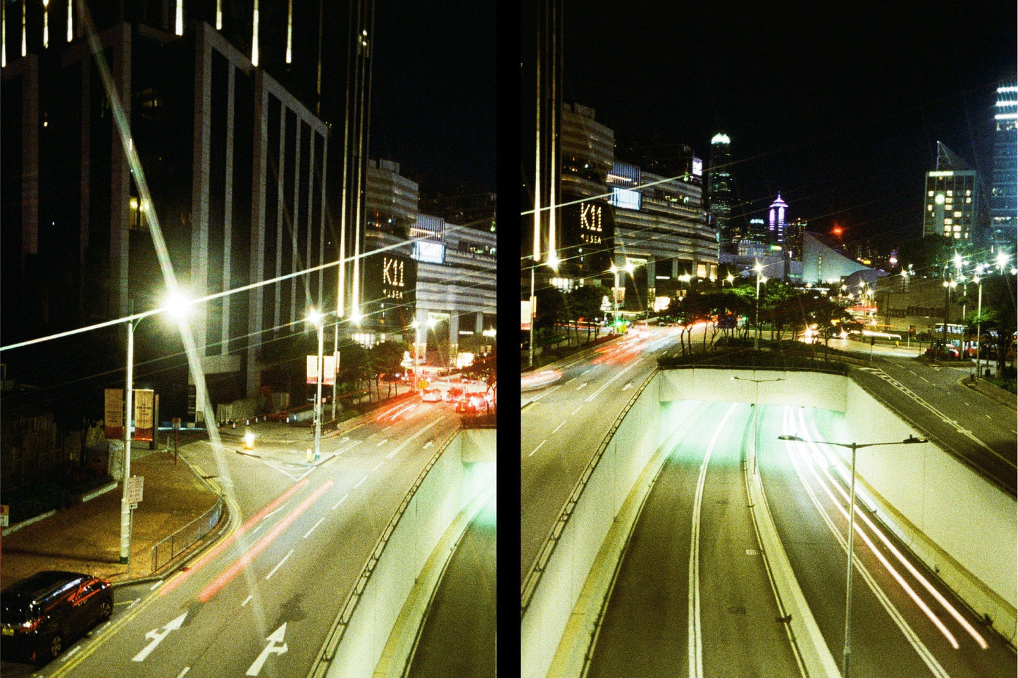 Kodak Ektar H35N - 35mm Half Frame Camera