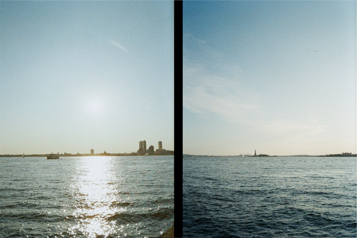 Kodak Ektar H35N - 35mm Half Frame Camera