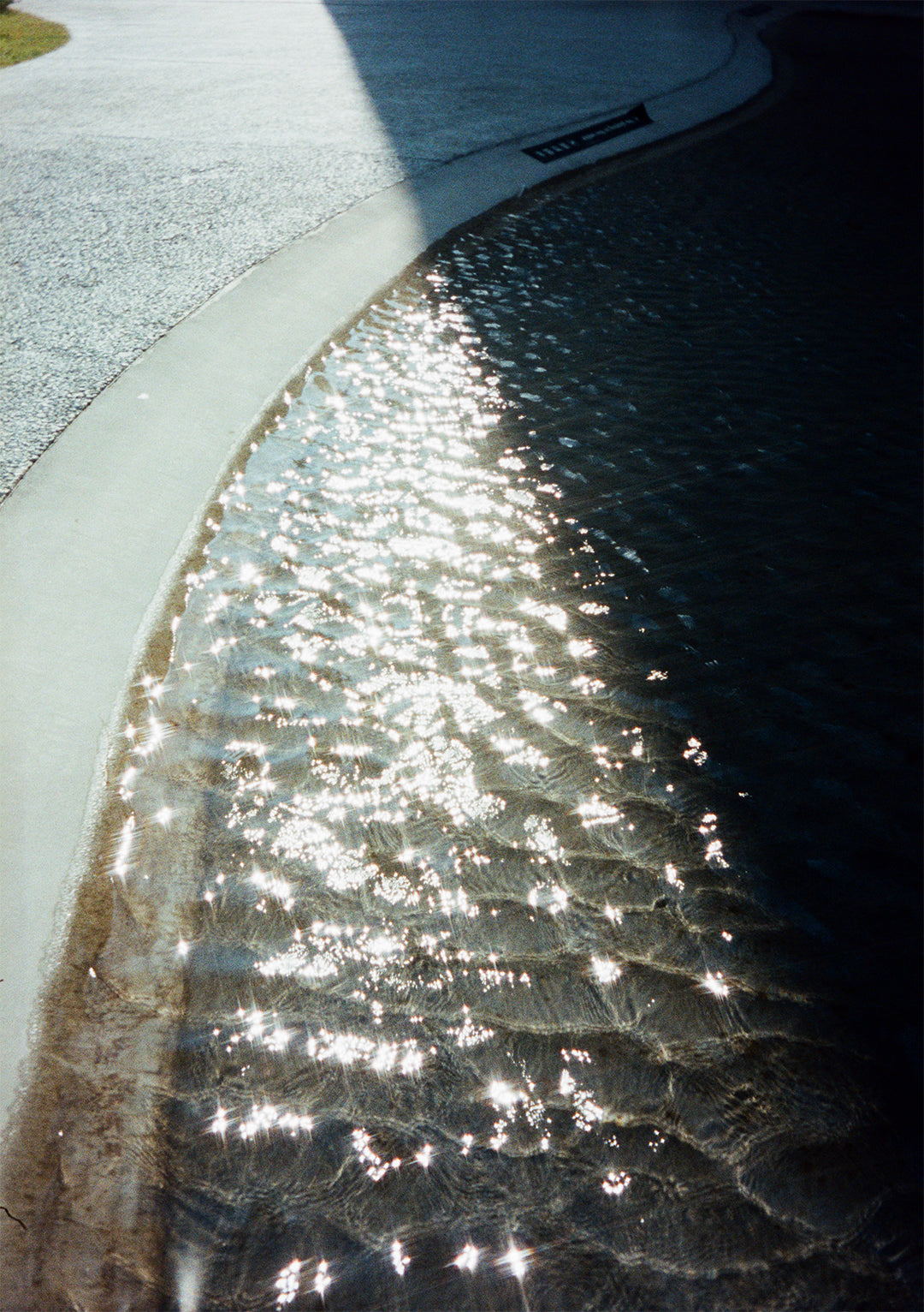 Kodak Ektar H35N - 35mm Half Frame Camera