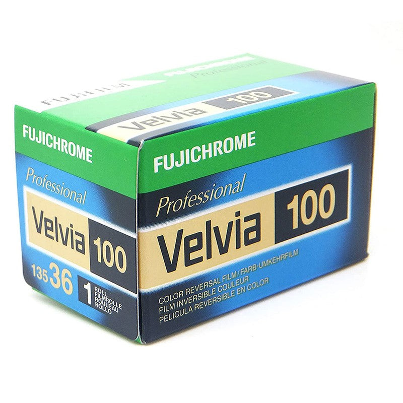 Fujifilm best sale analog film