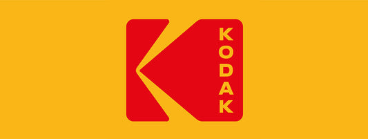 Important (and surprisingly good) news on upcoming Kodak price changes