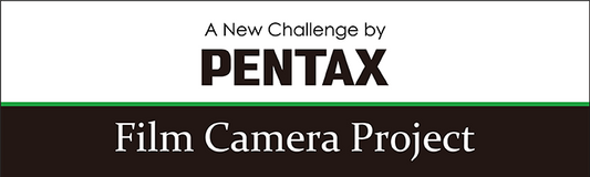 New Pentax Half Frame coming this Summer