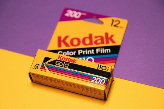 Kodak to raise prices in 2023