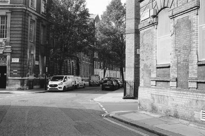 Kentmere 200 - B&W 35mm  - 30.5m Bulk Film - PRE-ORDER