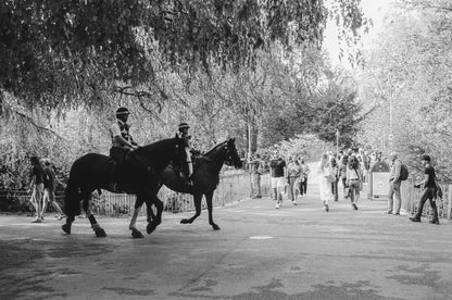 Kentmere 200 - B&W 35mm  - 30.5m Bulk Film - PRE-ORDER