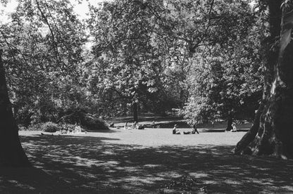 Kentmere 200 - B&W 35mm  - 30.5m Bulk Film - PRE-ORDER