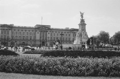 Kentmere 200 - B&W 35mm  - 30.5m Bulk Film - PRE-ORDER