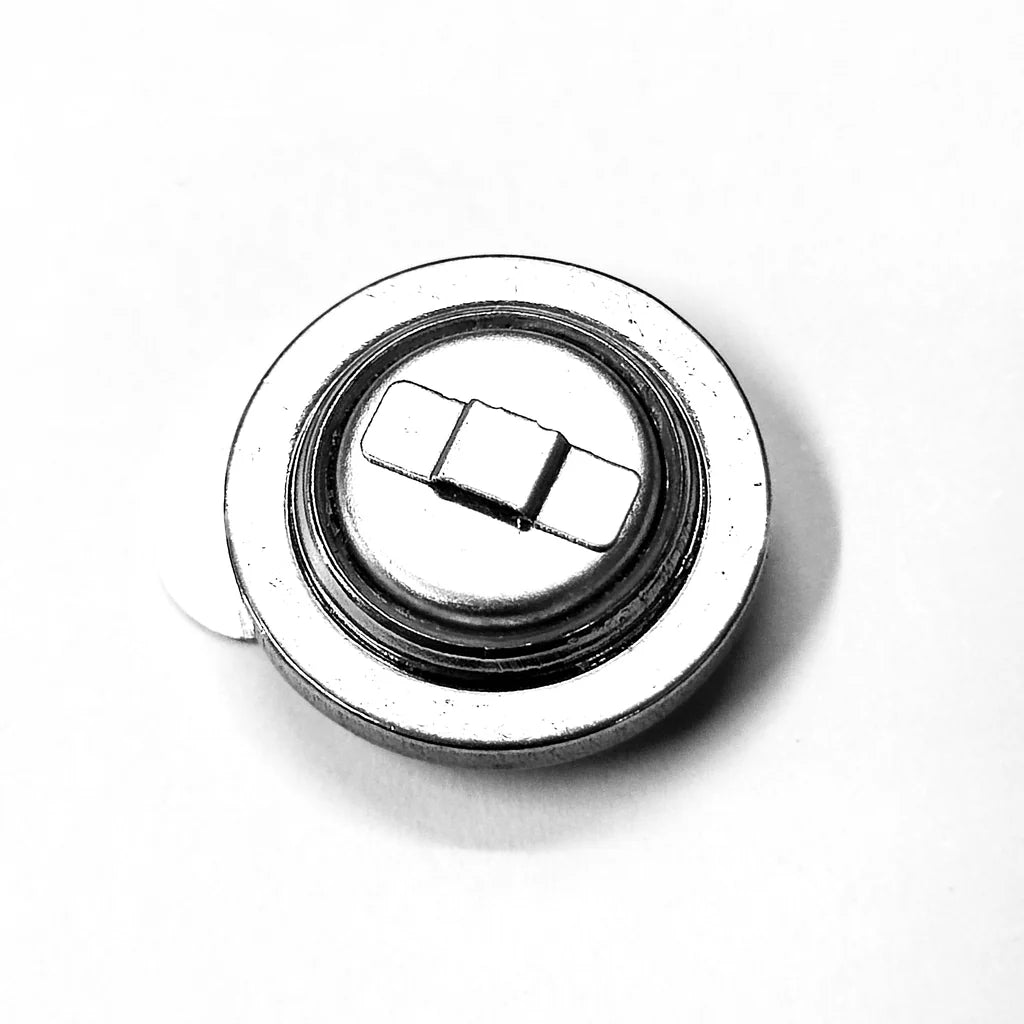 PX625 Battery 1.35V (PX13, H-D, MR-9, E-625N, EPX625, 625, MRB625)