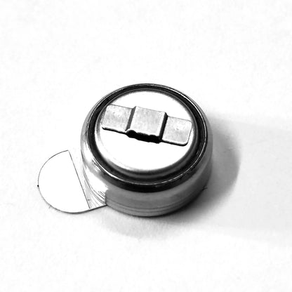 PX675 Battery 1.35V (PX76, H-C, MR-7, E313, EPX675, MR44, MRB675)