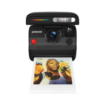 Polaroid Flip Instant Camera