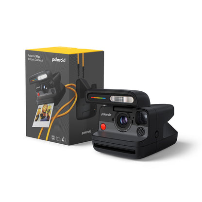 Polaroid Flip Instant Camera