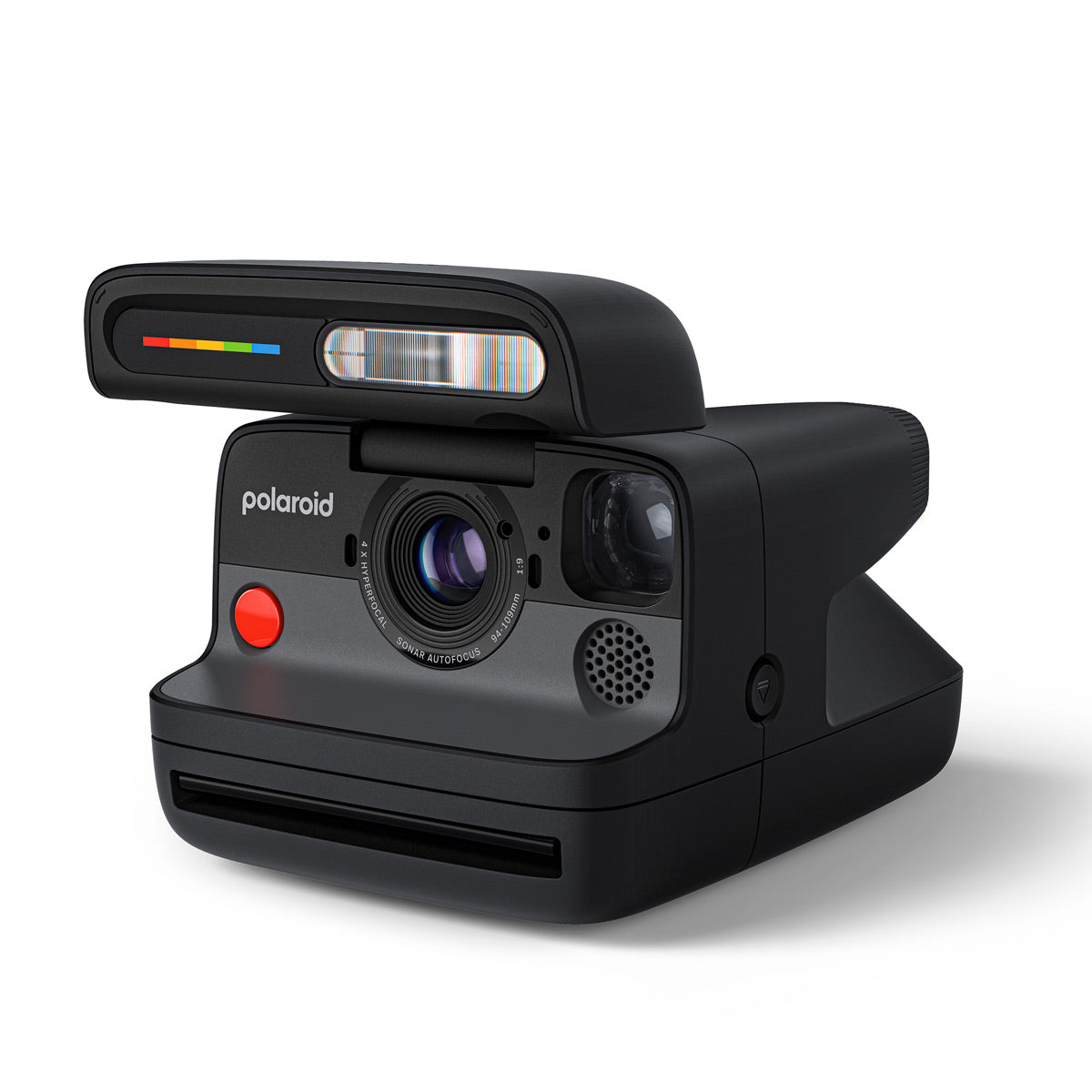 Polaroid Flip Instant Camera