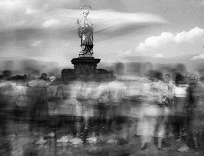 Rollei Retro 80s - 35mm film