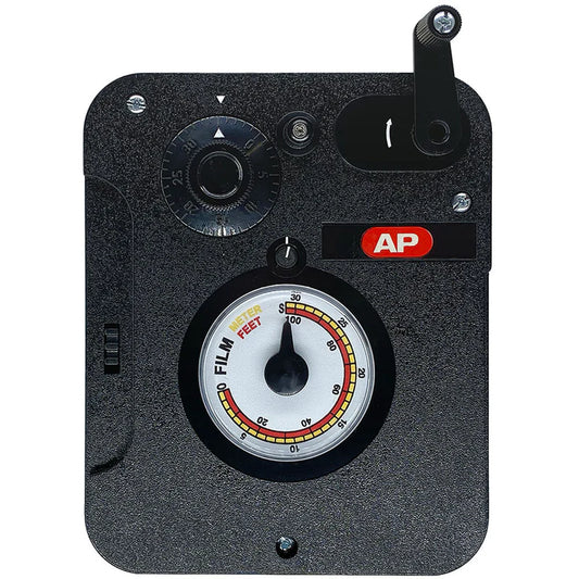 AP 35mm Bulk Film Loader