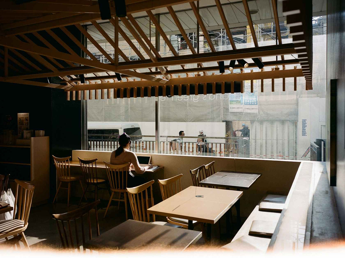 KODAK Eastman EKTACOLOR PRO 400 - 35mm Film