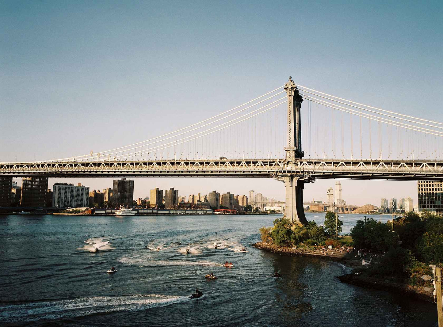 KODAK Eastman EKTACOLOR PRO 800 - 35mm Film
