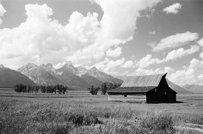 Kodak Eastman EKTAPAN 100 - 120 Medium Format B&W Film