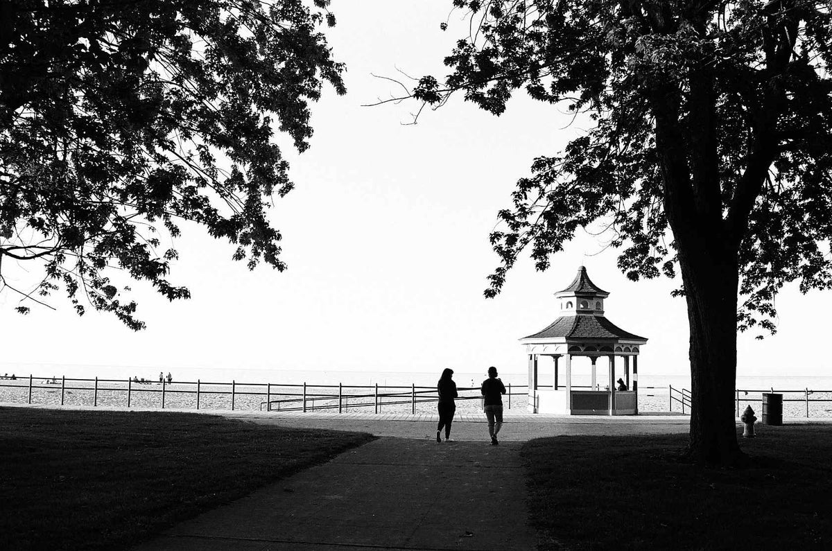 Kodak Eastman EKTAPAN 400 - 120 Medium Format B&W Film