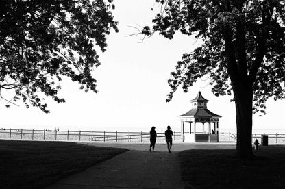 Kodak Eastman EKTAPAN 400 - 120 Medium Format B&W Film