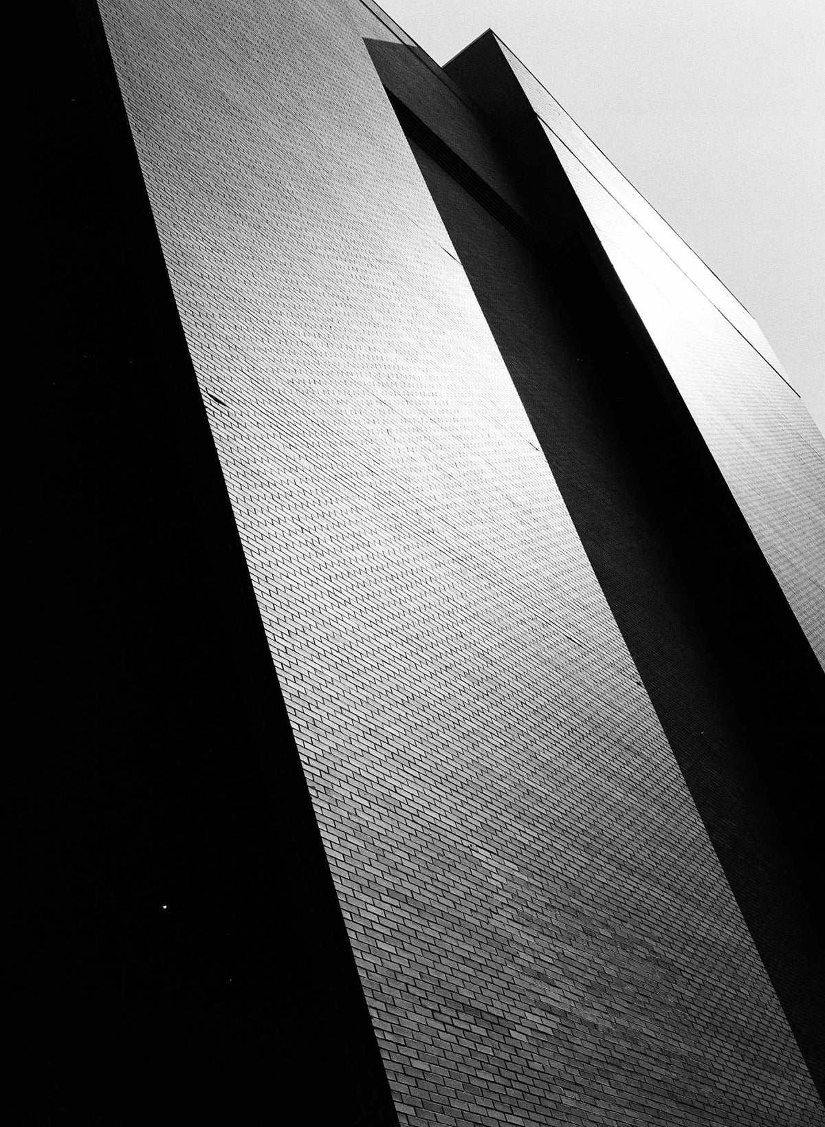 Kodak Eastman TRI-X 400 - 35mm Film
