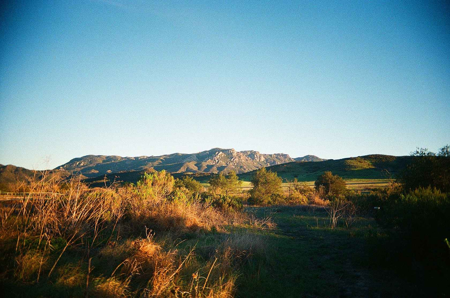 Kodak Eastman ULTRAMAX 400 - 35mm Film